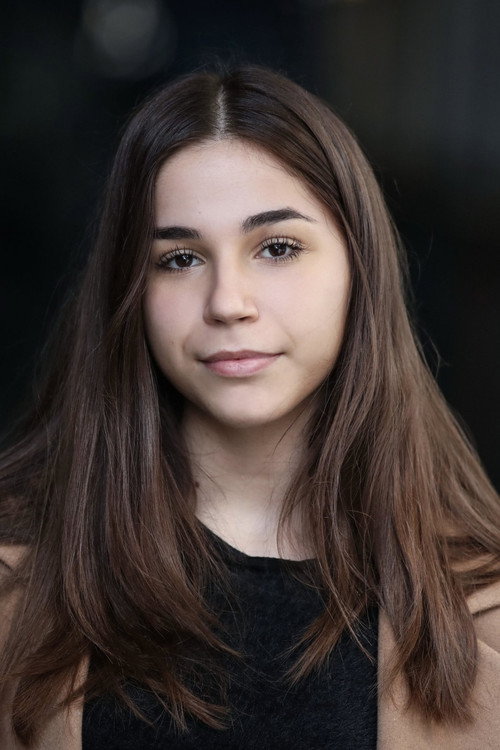 Elena Micciché