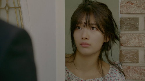 Uncontrollably Fond Season 1 Episode 14 - I Won't See Ji-tae Ever Again