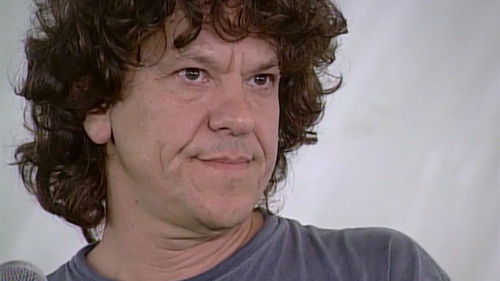 Trainwreck: Woodstock '99 Season 1 Episode 3 - You Can't Stop a Riot in the 90s