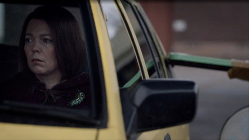 Flowers Season 1 Episode 5 - Episode 5
