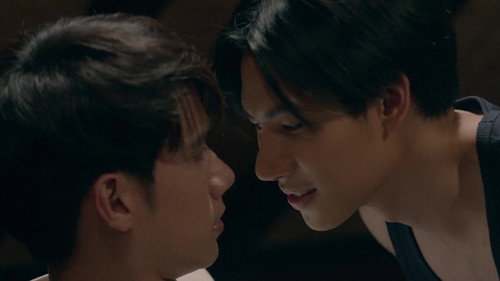 Manner of Death Season 1 Episode 12 - Episode 12