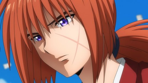 undefined Season 1 Episode 24 - Meiji 11, May 14th
