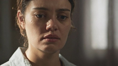 All the Flowers Season 1 Episode 34 - Chapter 34