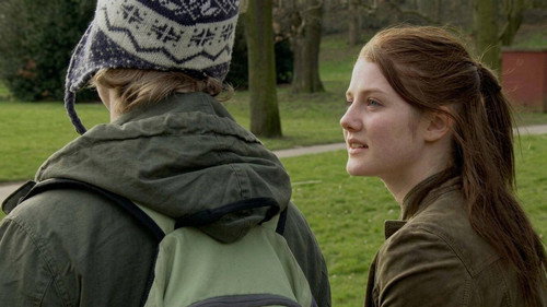 Sofia's Diary Season 1 Episode 22 - Episode #1.22