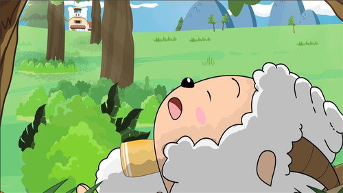 Episode 123 still