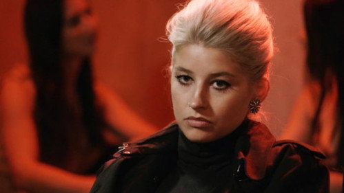 Made in Chelsea Season 6 Episode 10 - If You Knew Everything I'd Be In Deep Deep Trouble