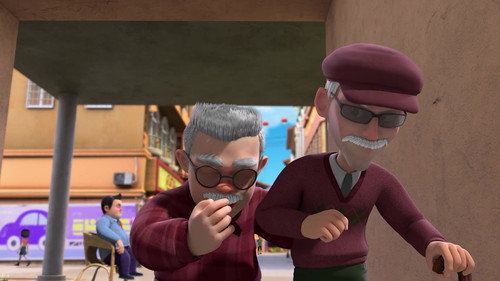 Episode 34 still