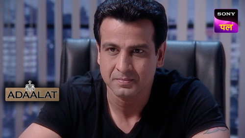 Adaalat Season 1 Episode 66 - Faraar