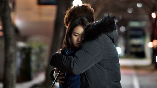Just Between Lovers Season 1 Episode 15 - Episode 15