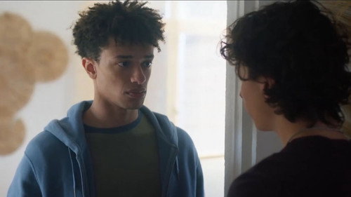 Episode 193 still