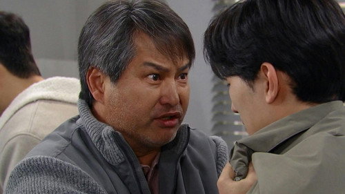 Episode 115 still