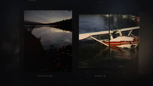 Dateline Season 27 Episode 3 - At the Bottom of the Lake