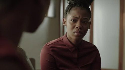 Housekeepers Season 2 Episode 5 - The Truth About June