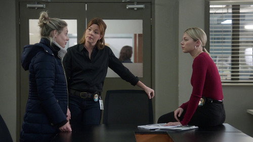 Episode 68 still