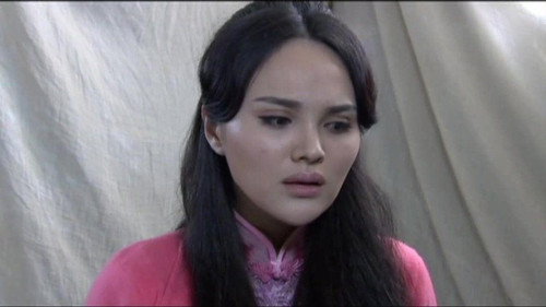 Flower in the War Season 1 Episode 12 - Episode 12