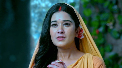 Shri Ram Ka Prayojan still