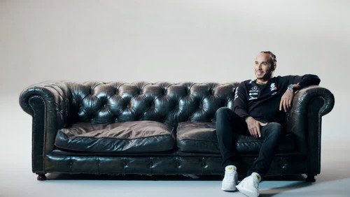 Race to Perfection Season 1 Episode 6 - Great F1 Teams