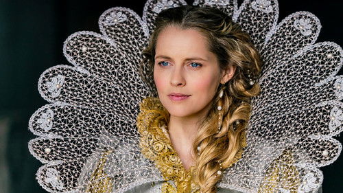 A Discovery of Witches Season 2 Episode 6 - Episode 6