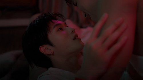 The Wicked Game Season 1 Episode 2 - Episode 2