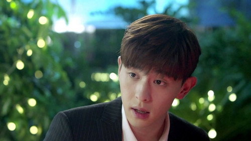 My True Friend Season 1 Episode 21 - Episode 21