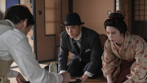Episode 36 still