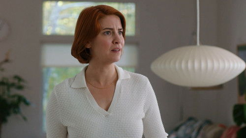 Workin' Moms Season 7 Episode 13 - The End