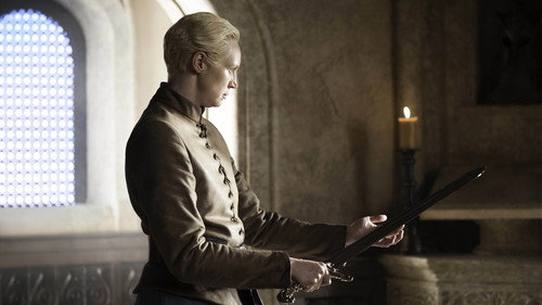 undefined Season 4 Episode 4 - Oathkeeper