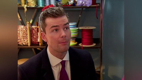 Million Dollar Listing New York Season 2 Episode 3 - Bow Rooms and Broome Sticks