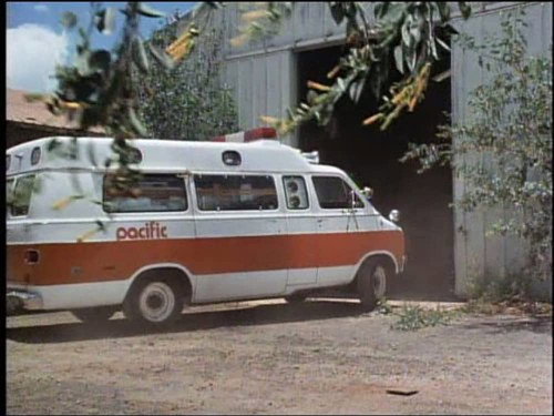 Hawaii Five-O Season 10 Episode 10 - Tsunami