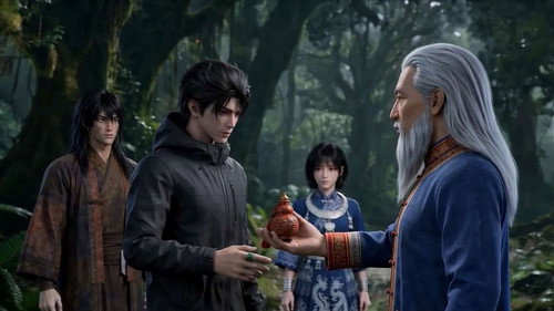 Episode 186 still