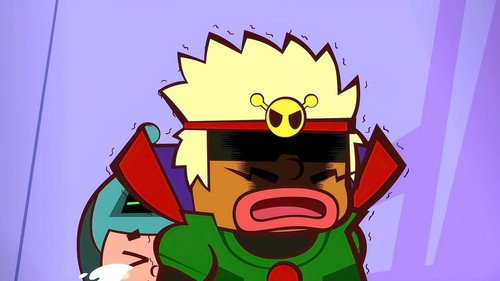 Episode 31 still