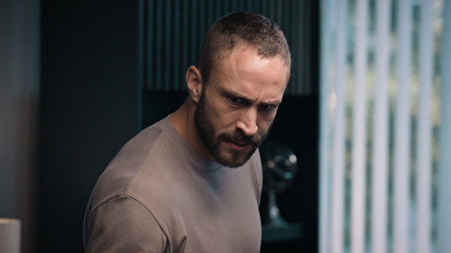 Episode 26 still