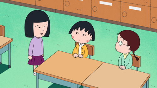 Episode 1454 still