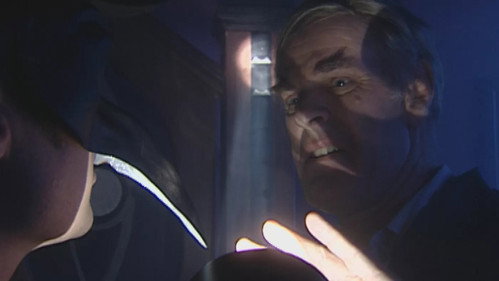 Het Huis Anubis Season 2 Episode 24 - Episode 24