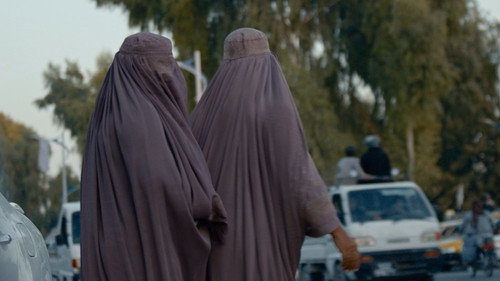 VICE News Tonight Season 6 Episode 9 - Wednesday, February 9, 2022