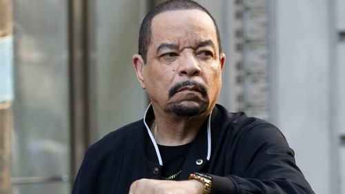 Law & Order: Special Victims Unit Season 26 Episode 5 - Economics of Shame