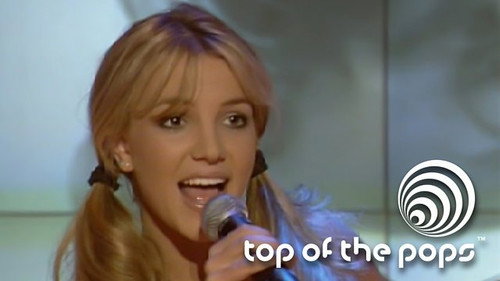 Top of the Pops Season 36 Episode 25 - 25th June 1999
