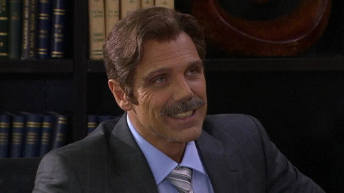 Teresa Season 1 Episode 24 - Episode 24