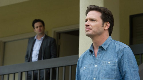Rectify Season 3 Episode 6 - The Source