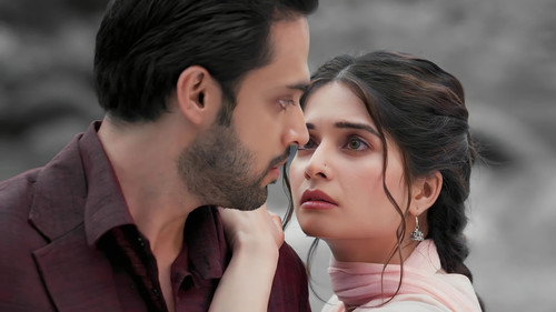 Seher Hone Ko Hai Season 2 Episode 158 - Mahid saves Seher again