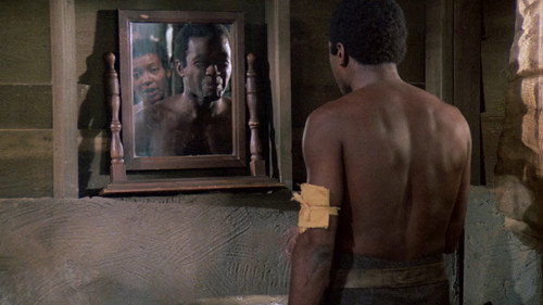 Roots Season 1 Episode 6 - Part VI