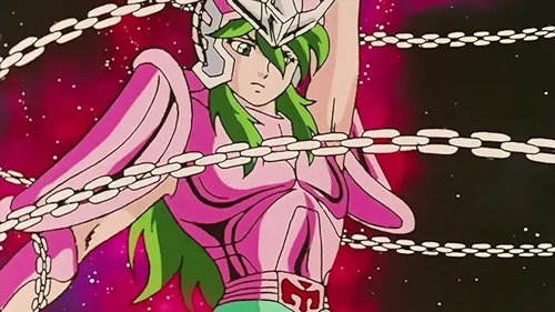 Call Out! Nebula Chain of Attack and Defense in One still