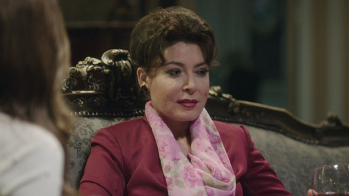 Grand Hotel Season 1 Episode 1 - Episode 1