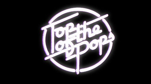 Top of the Pops Season 14 Episode 25 - 23th June 1977