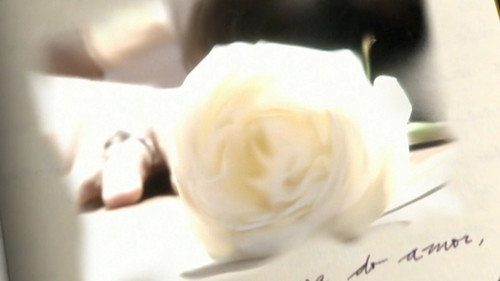 Chapter 61 still
