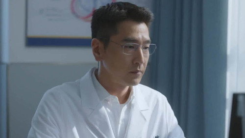 The Heart Season 2 Episode 7 - Episode 7