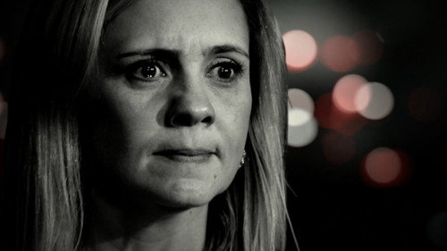 Brazil Avenue Season 1 Episode 103 - Chapter 103
