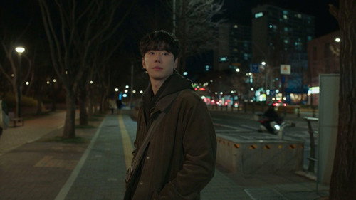 Four Hands, Two Sonatas Season 1 Episode 3 - Episode 3