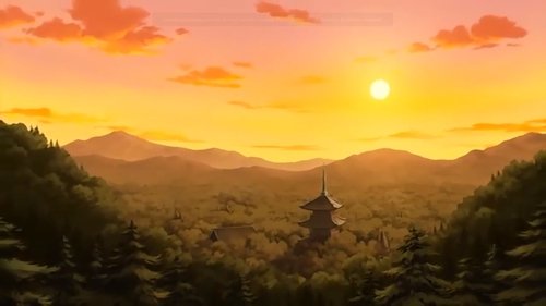 Inazuma Eleven Season 1 Episode 35 - Epsilon Attacks!
