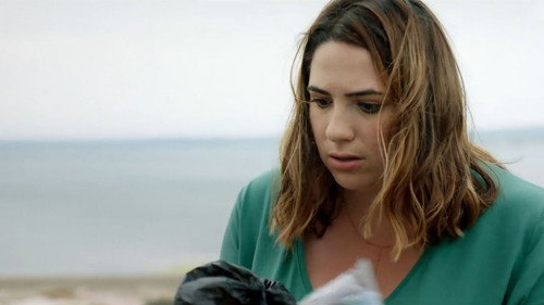 Episode 1016 still